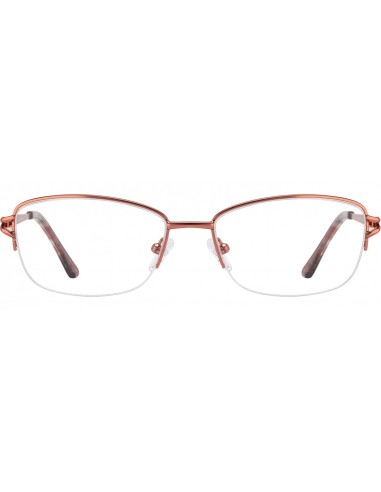 Elements EL464 Eyeglasses en stock