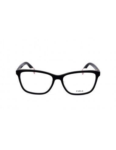 Furla VFU445 Eyeglasses 50-70% off 