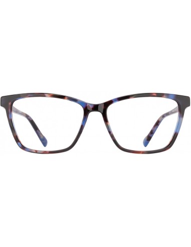 Scott Harris SH954 Eyeglasses Venez découvrir notre 