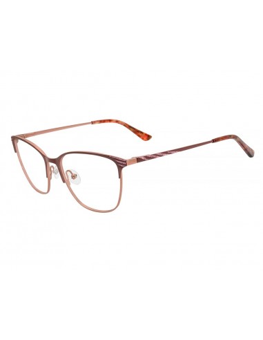 Cafe Lunettes CAFE3380 Eyeglasses Dans la société mordern