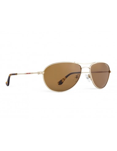 Rip Curl NAZARE Sunglasses meilleur choix