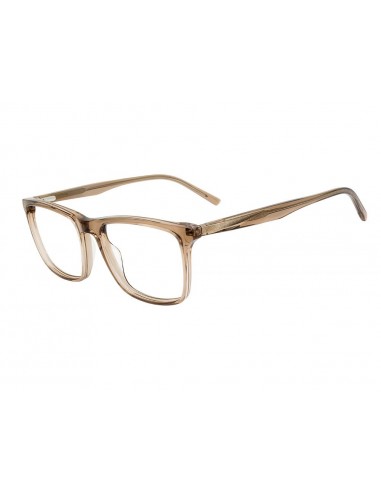 Club Level CLD9384 Eyeglasses de technologie