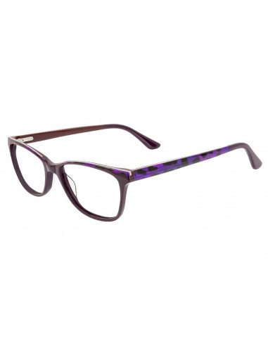 Cafe Lunettes CAFE3361 Eyeglasses est présent 