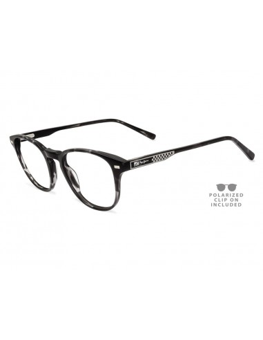 Pepe Jeans PJ7416 Eyeglasses À commander