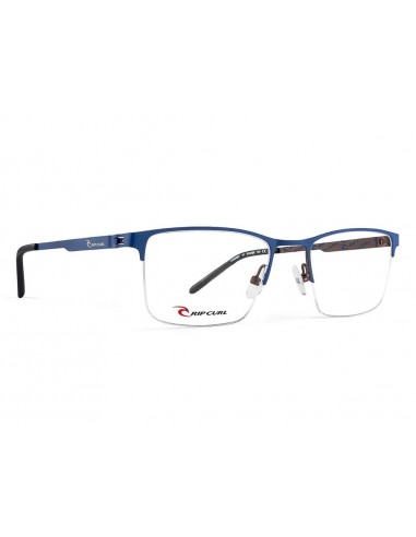 Rip Curl RC2082 Eyeglasses meilleur choix