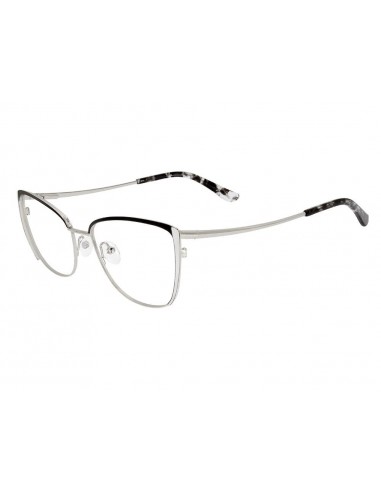 Cashmere CASH4209 Eyeglasses outlet