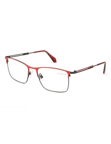 CZone Z2354 Eyeglasses offre 