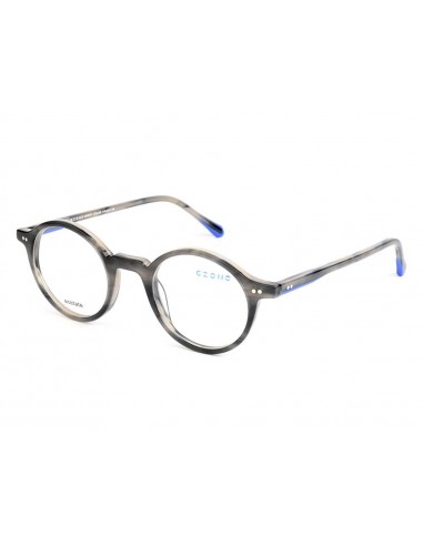 CZone N5220 Eyeglasses online