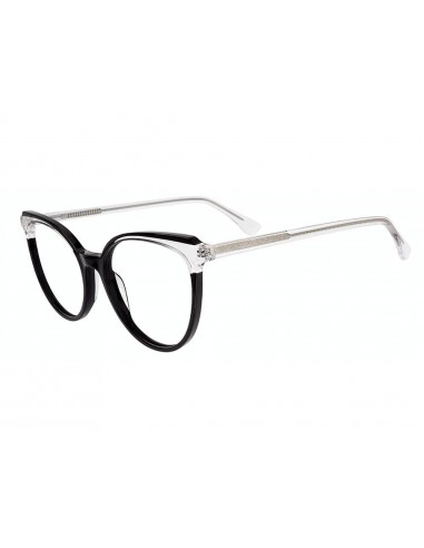 Cafe Lunettes CAFE3375 Eyeglasses offre 