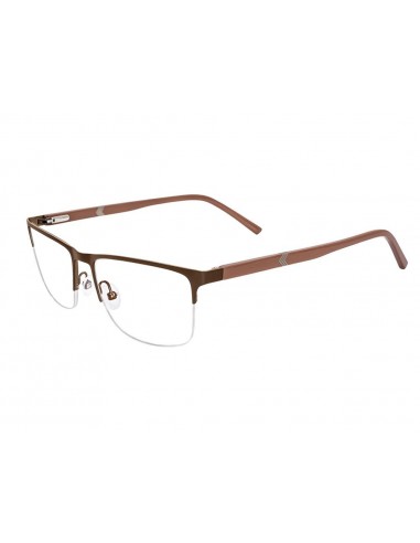 Club Level CLD9379 Eyeglasses d'Europe débarque