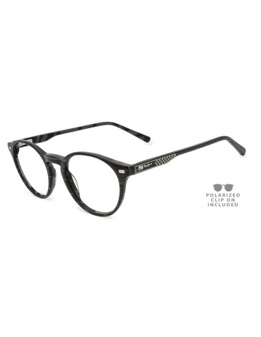 Pepe Jeans PJ7415 Eyeglasses commande en ligne