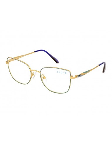 CZone N2362 Eyeglasses les ligaments