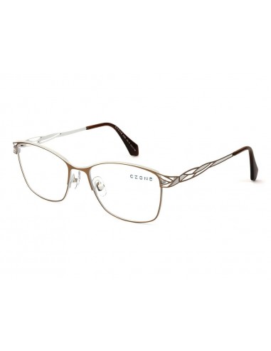 CZone Z2352 Eyeglasses la livraison gratuite