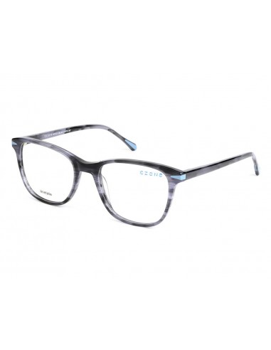 CZone N5223 Eyeglasses online