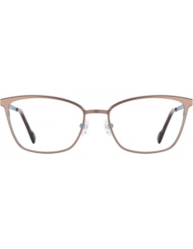 Scott Harris SH950 Eyeglasses meilleur choix