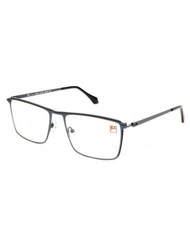 CZone N3503 Eyeglasses la colonne vertébrale