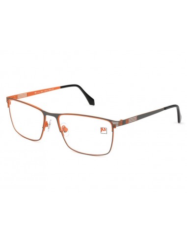 CZone Z2517 Eyeglasses Vous souhaitez 