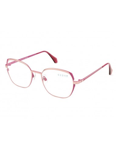 CZone N2364 Eyeglasses JUSQU'A -70%! 