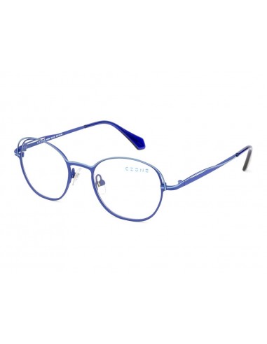 CZone N2366 Eyeglasses le concept de la Pate a emporter 