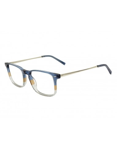 NRG G680 Eyeglasses pas chere