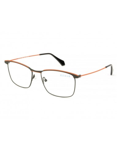 CZone N1259 Eyeglasses la livraison gratuite