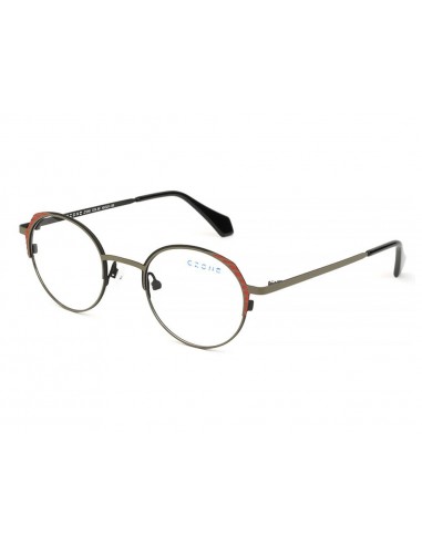 CZone Z1250 Eyeglasses les ligaments