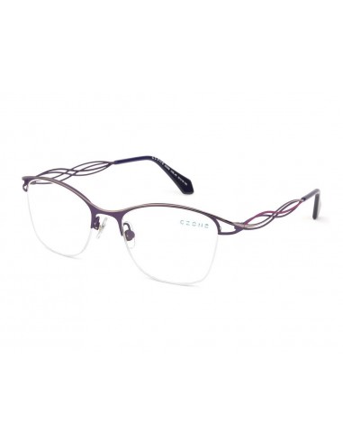 CZone Z2358 Eyeglasses Voir les baskets