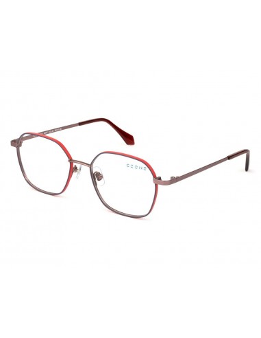 CZone Z2347 Eyeglasses store