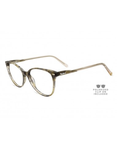 Pepe Jeans PJ7419 Eyeglasses en stock