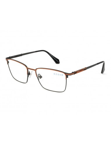 CZone Z2357 Eyeglasses Fin de série