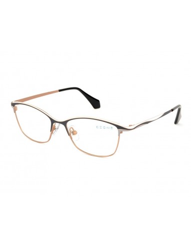 CZone N2368 Eyeglasses la livraison gratuite