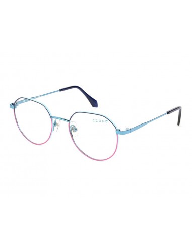 CZone N2363 Eyeglasses pas cher chine