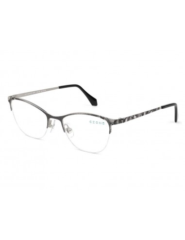 CZone Z2351 Eyeglasses pas chere