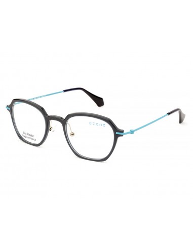 CZone N1253 Eyeglasses online