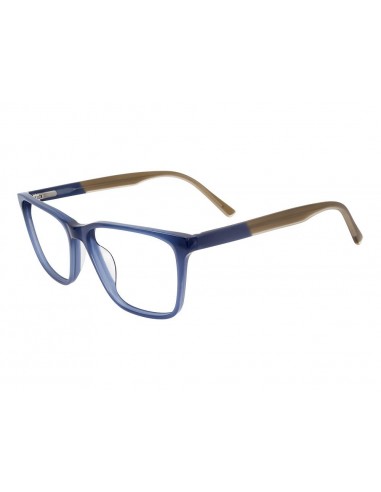 Club Level CLD9367 Eyeglasses Comparez et commandez 