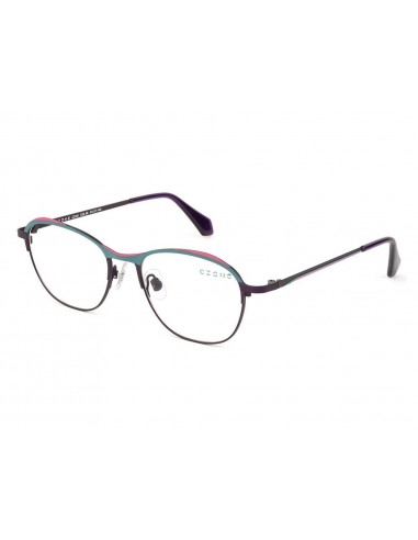 CZone Z2349 Eyeglasses de la marque