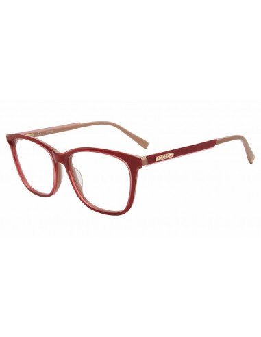 Escada VESA96 Eyeglasses chez Cornerstreet bien 