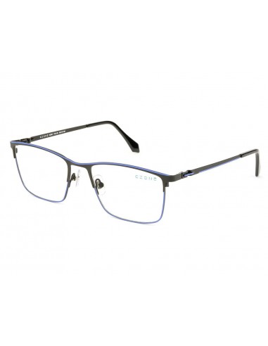 CZone N2367 Eyeglasses la chaussure