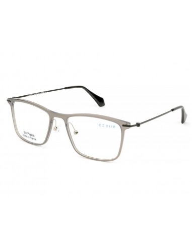 CZone N1254 Eyeglasses Fin de série