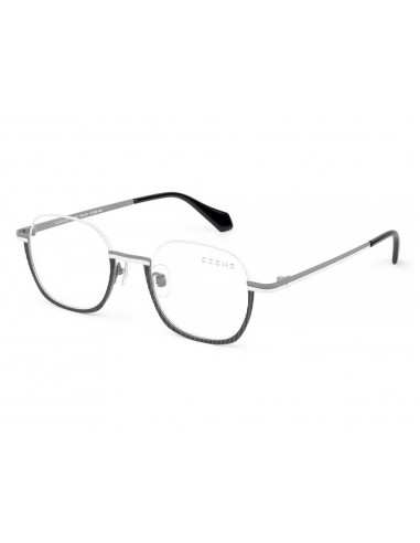 CZone N2360 Eyeglasses Profitez des Offres !