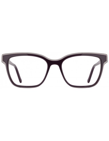 Cinzia CIN5179 Eyeglasses de l' environnement