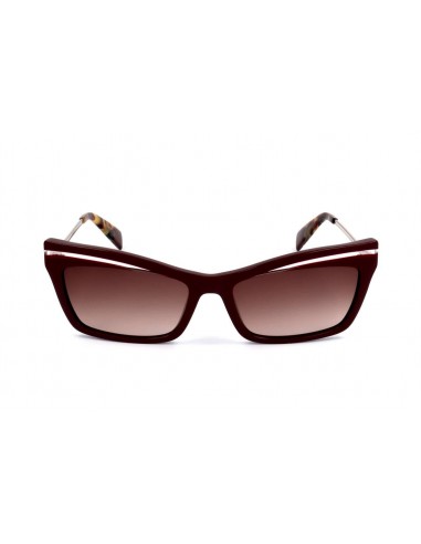 Furla SFU348 Sunglasses Les êtres humains sont 