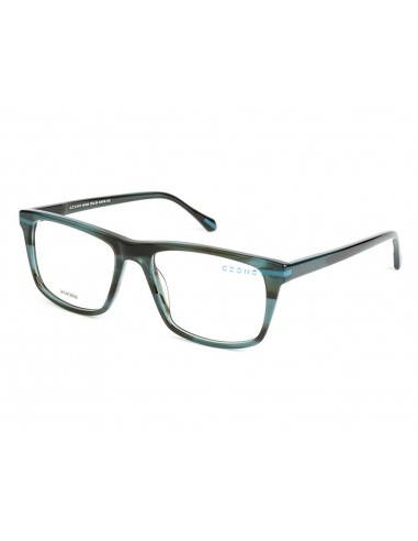 CZone N5225 Eyeglasses Toutes les collections ici