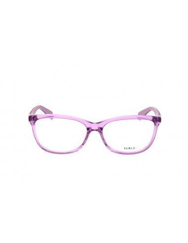 Furla VU4912 Eyeglasses sélection de produits