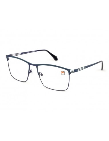 CZone Z1504 Eyeglasses Toutes les collections ici