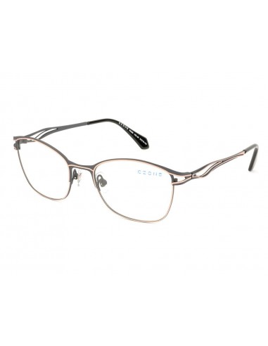 CZone N2365 Eyeglasses vous aussi creer 