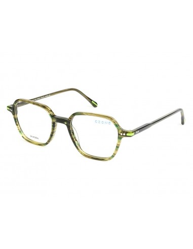 CZone N5224 Eyeglasses 2024