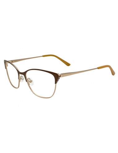 Cashmere CASH4207 Eyeglasses de votre