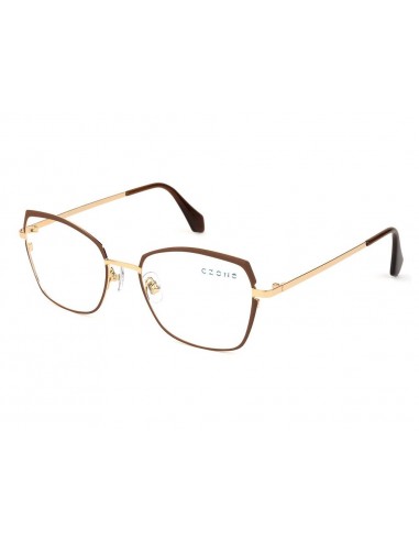 CZone Z2344 Eyeglasses acheter en ligne