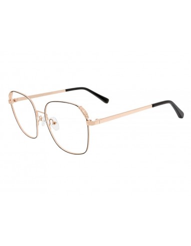 Cafe Lunettes CAFE3384 Eyeglasses france